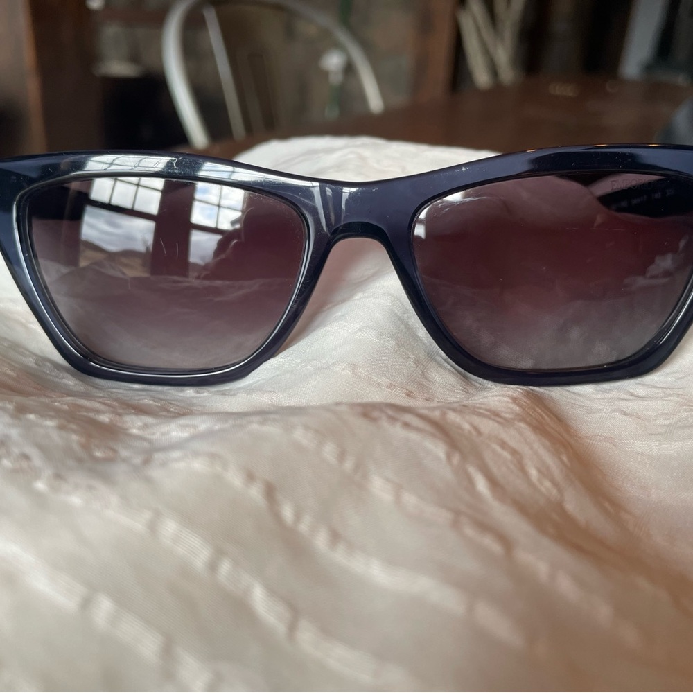 Emporio Armani Sunglasses